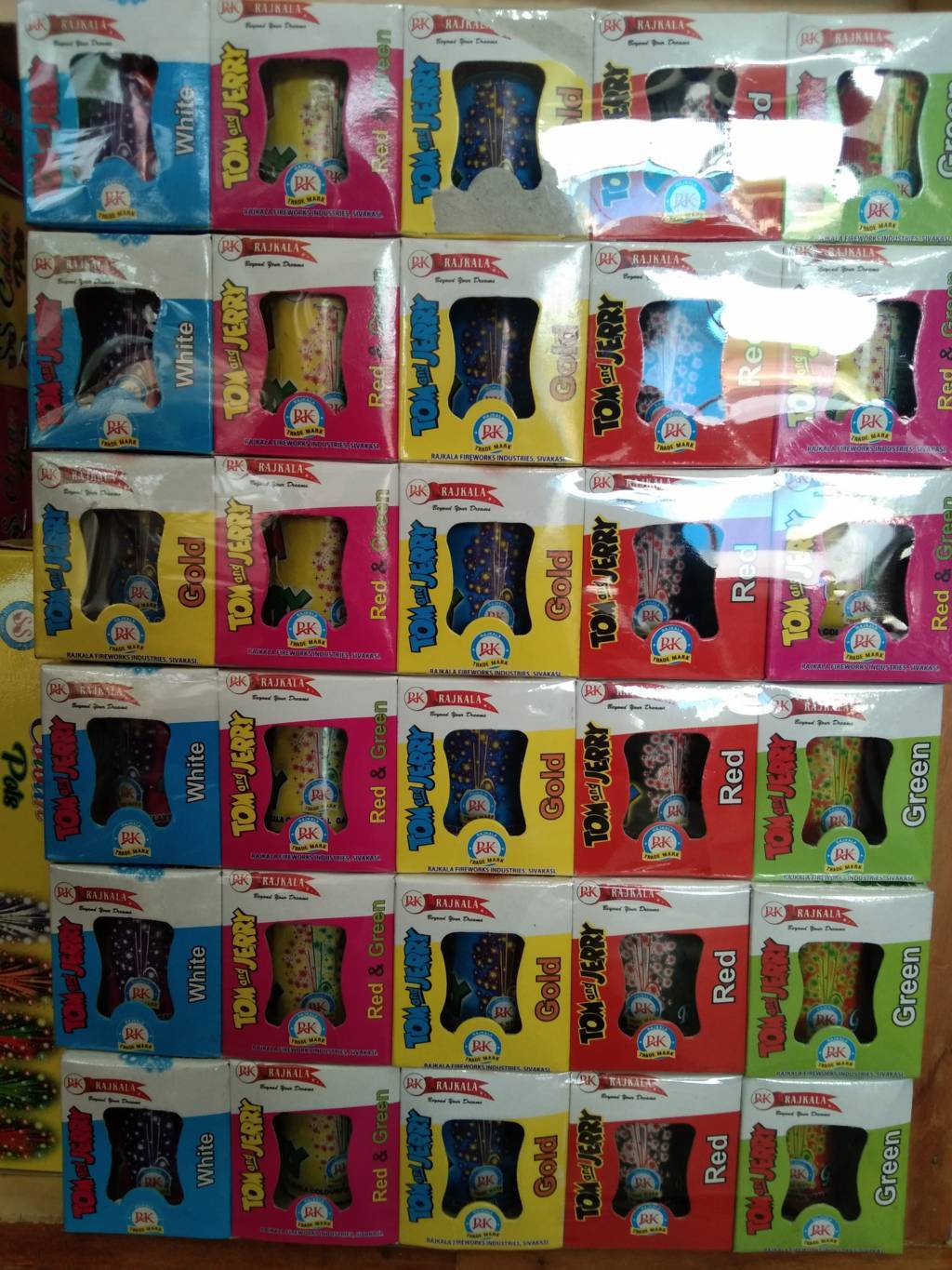 product-img